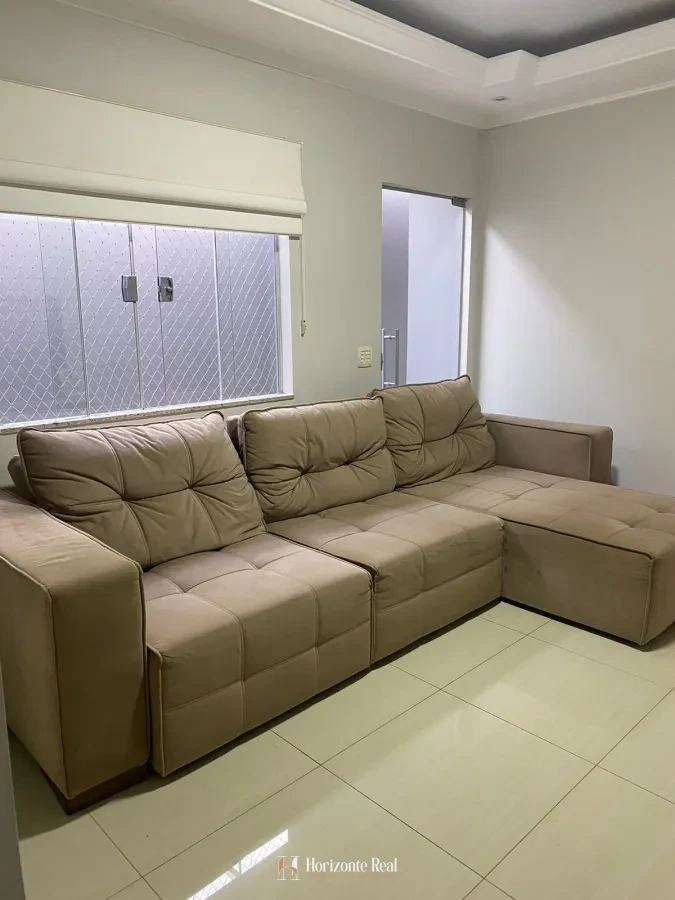 Imagem de IMOVEL A VENDA NO RESIDENCIAL VISTA DA SERRA