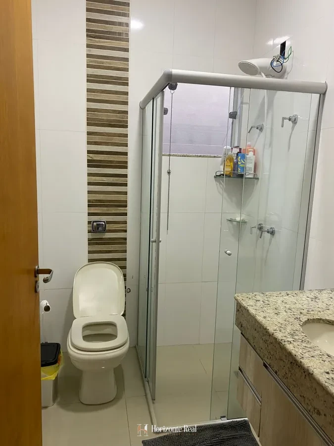 Imagem de IMOVEL A VENDA NO RESIDENCIAL VISTA DA SERRA