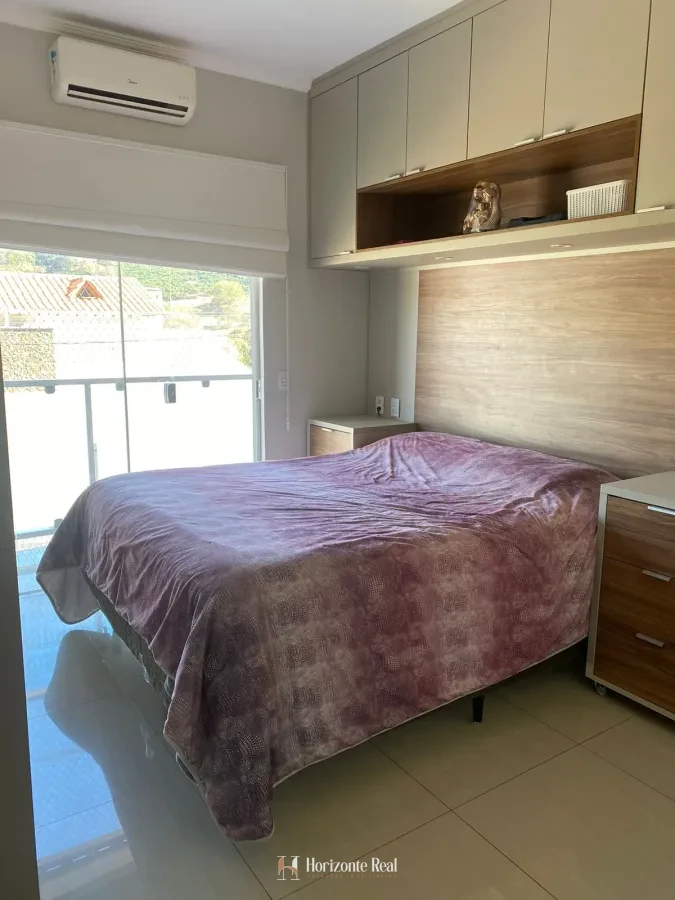 Imagem de IMOVEL A VENDA NO RESIDENCIAL VISTA DA SERRA