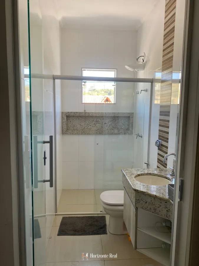 Imagem de IMOVEL A VENDA NO RESIDENCIAL VISTA DA SERRA