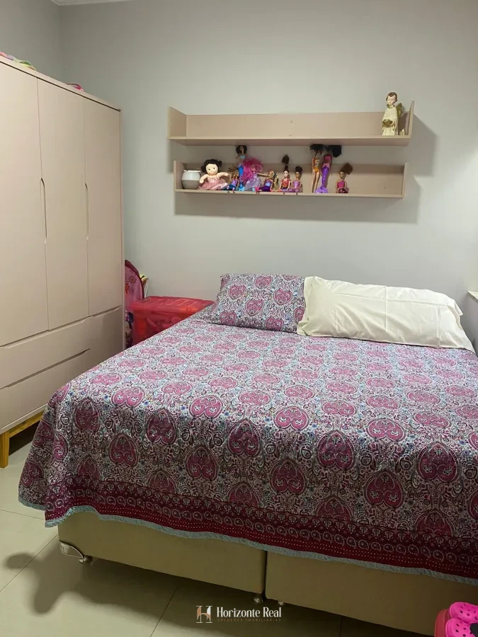 Imagem de IMOVEL A VENDA NO RESIDENCIAL VISTA DA SERRA