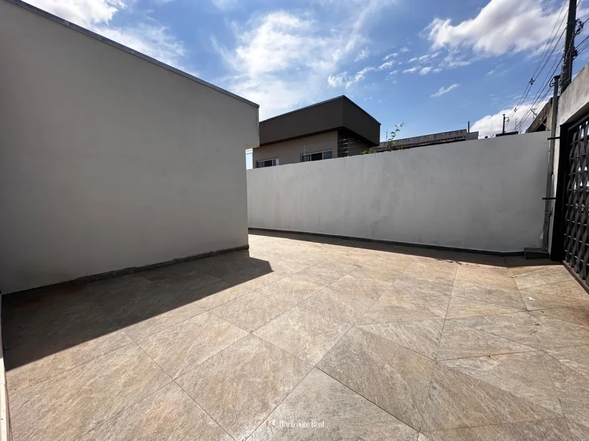 Imagem de LINDA CASA A VENDA!