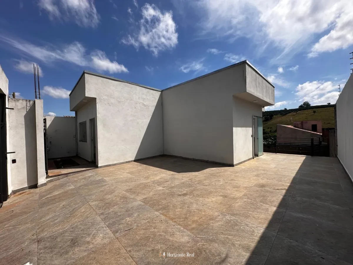 Imagem de LINDA CASA A VENDA!
