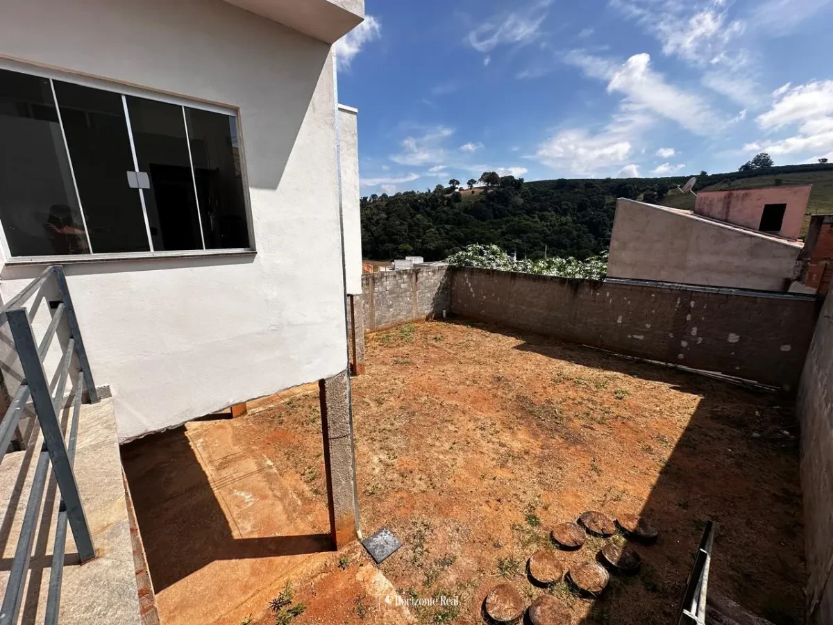 Imagem de LINDA CASA A VENDA!