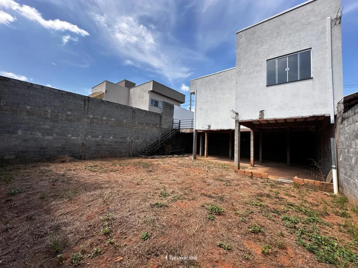 Imagem de LINDA CASA A VENDA!