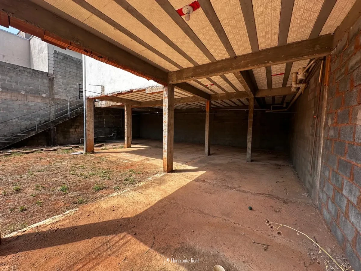 Imagem de LINDA CASA A VENDA!