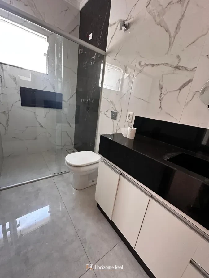Imagem de LINDA CASA A VENDA!