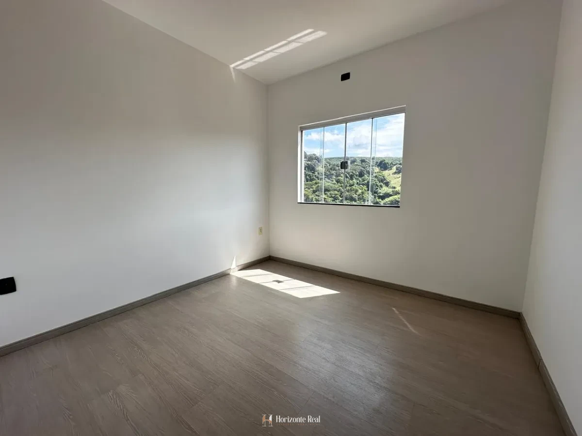 Imagem de LINDA CASA A VENDA!