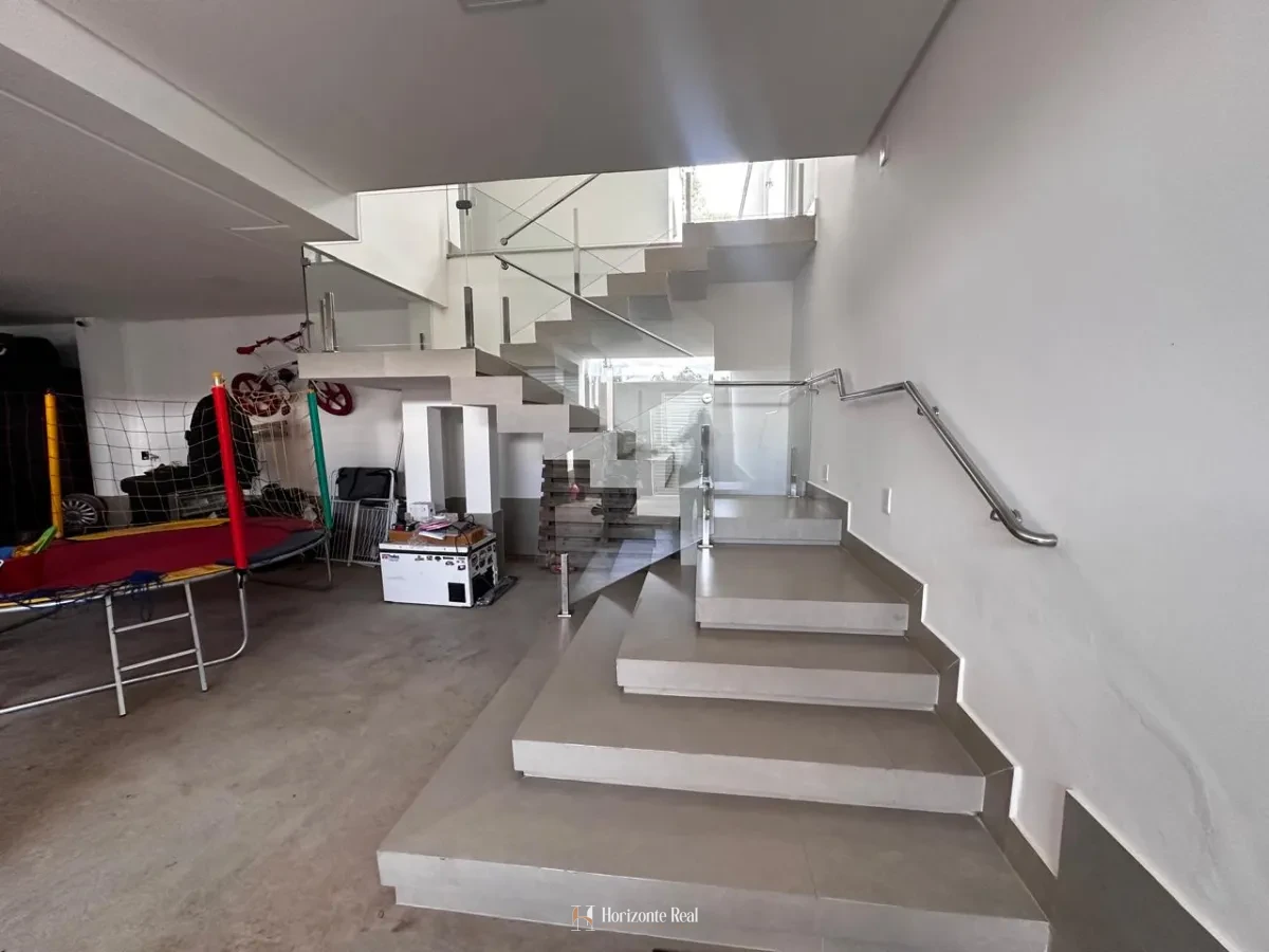 Imagem de LINDA CASA A VENDA NO JARDIM AMÉRICA!