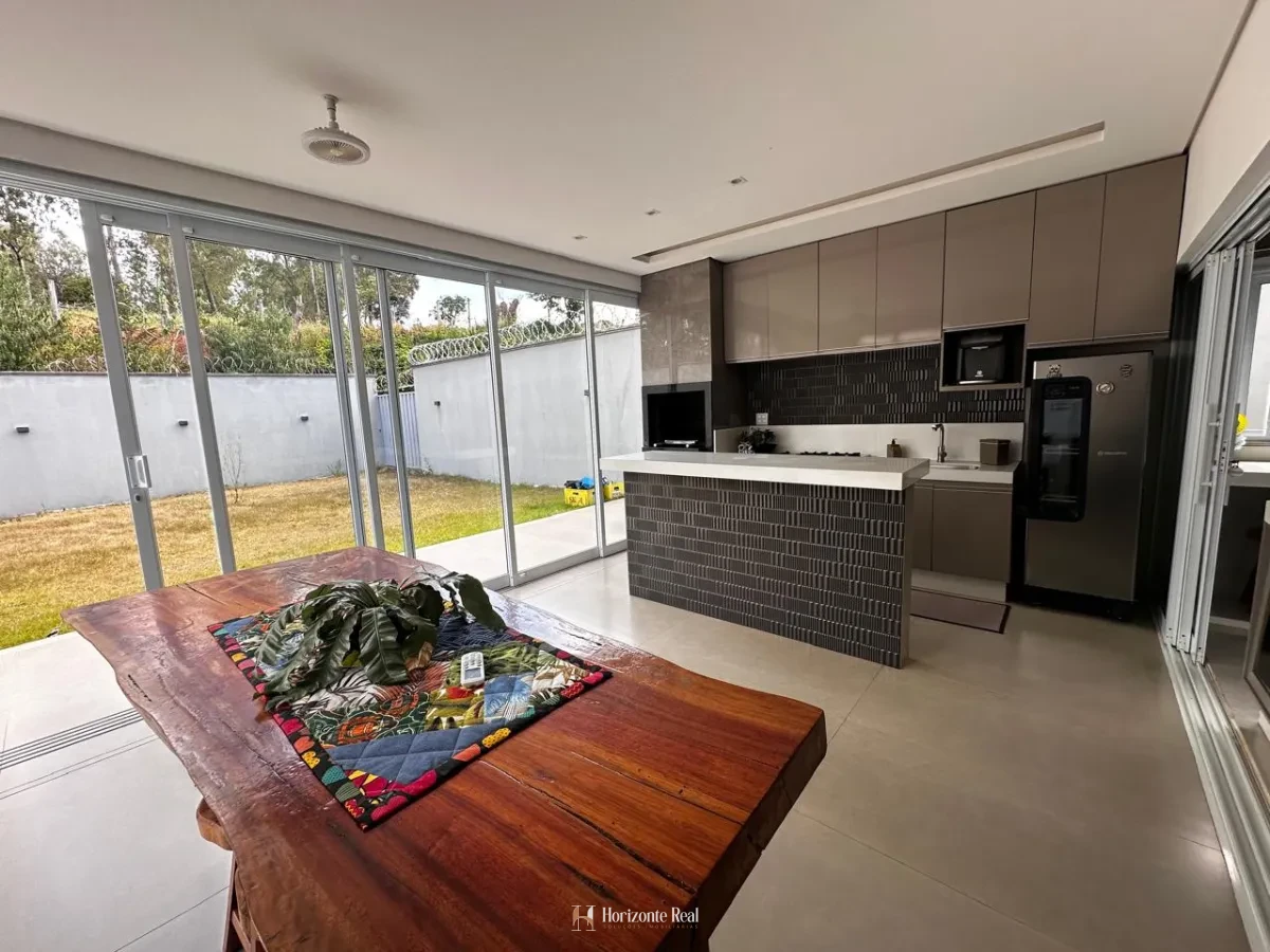 Imagem de LINDA CASA A VENDA NO JARDIM AMÉRICA!