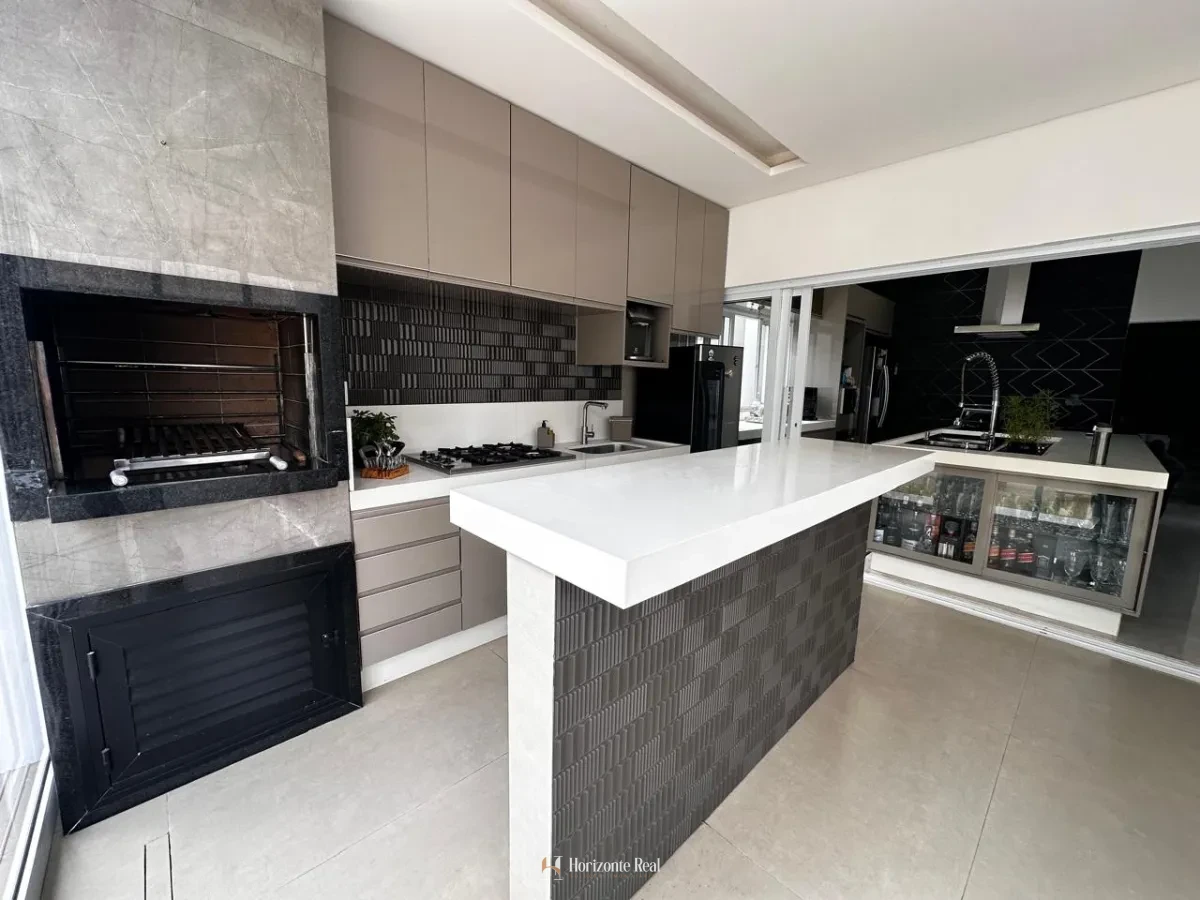 Imagem de LINDA CASA A VENDA NO JARDIM AMÉRICA!