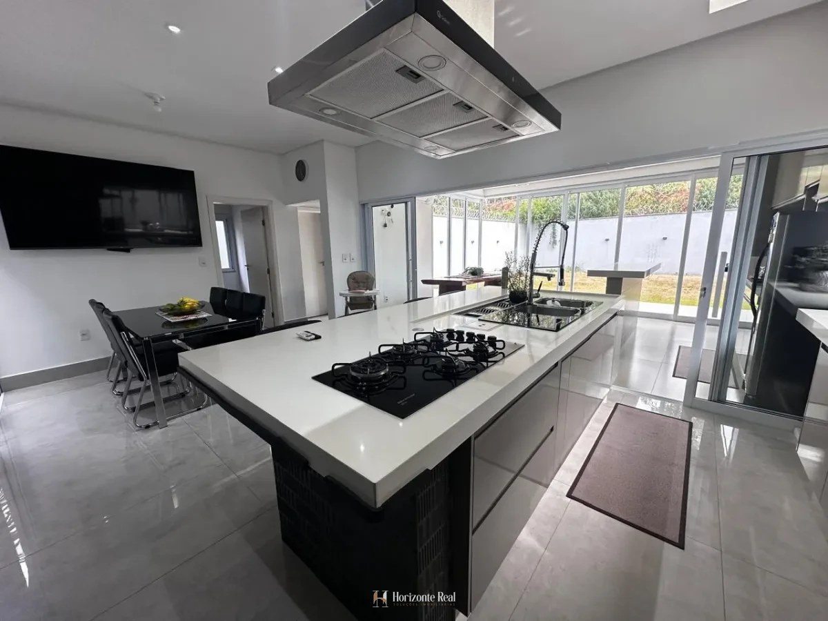 Imagem de LINDA CASA A VENDA NO JARDIM AMÉRICA!