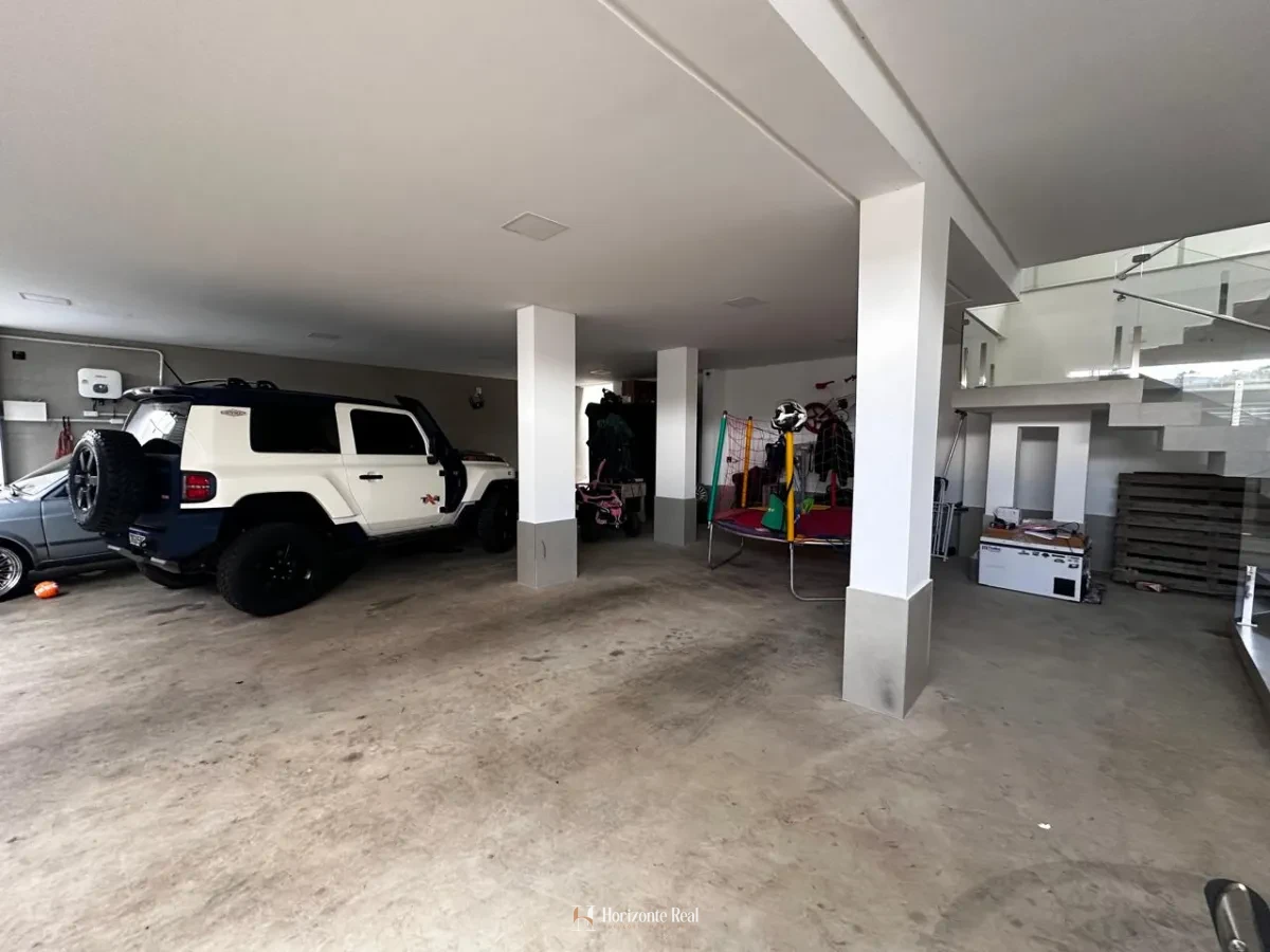 Imagem de LINDA CASA A VENDA NO JARDIM AMÉRICA!