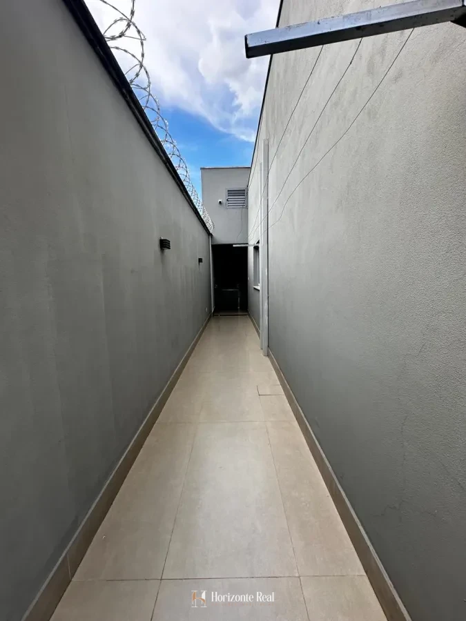 Imagem de LINDA CASA A VENDA NO JARDIM AMÉRICA!