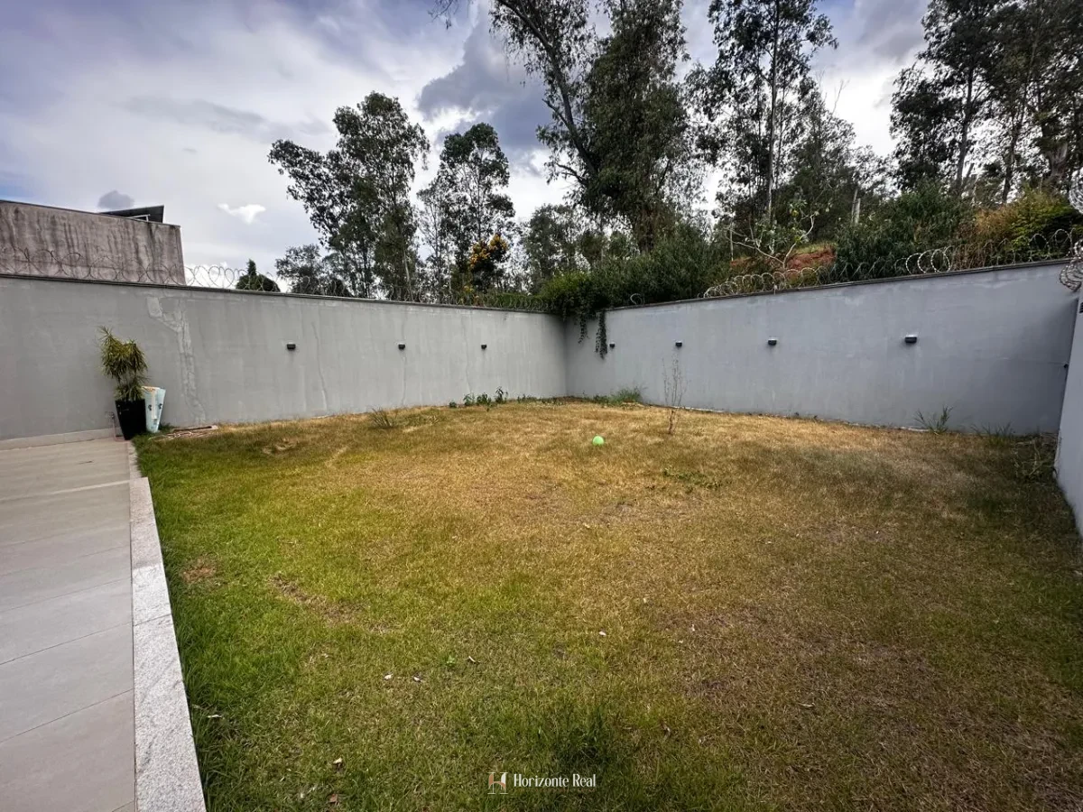 Imagem de LINDA CASA A VENDA NO JARDIM AMÉRICA!