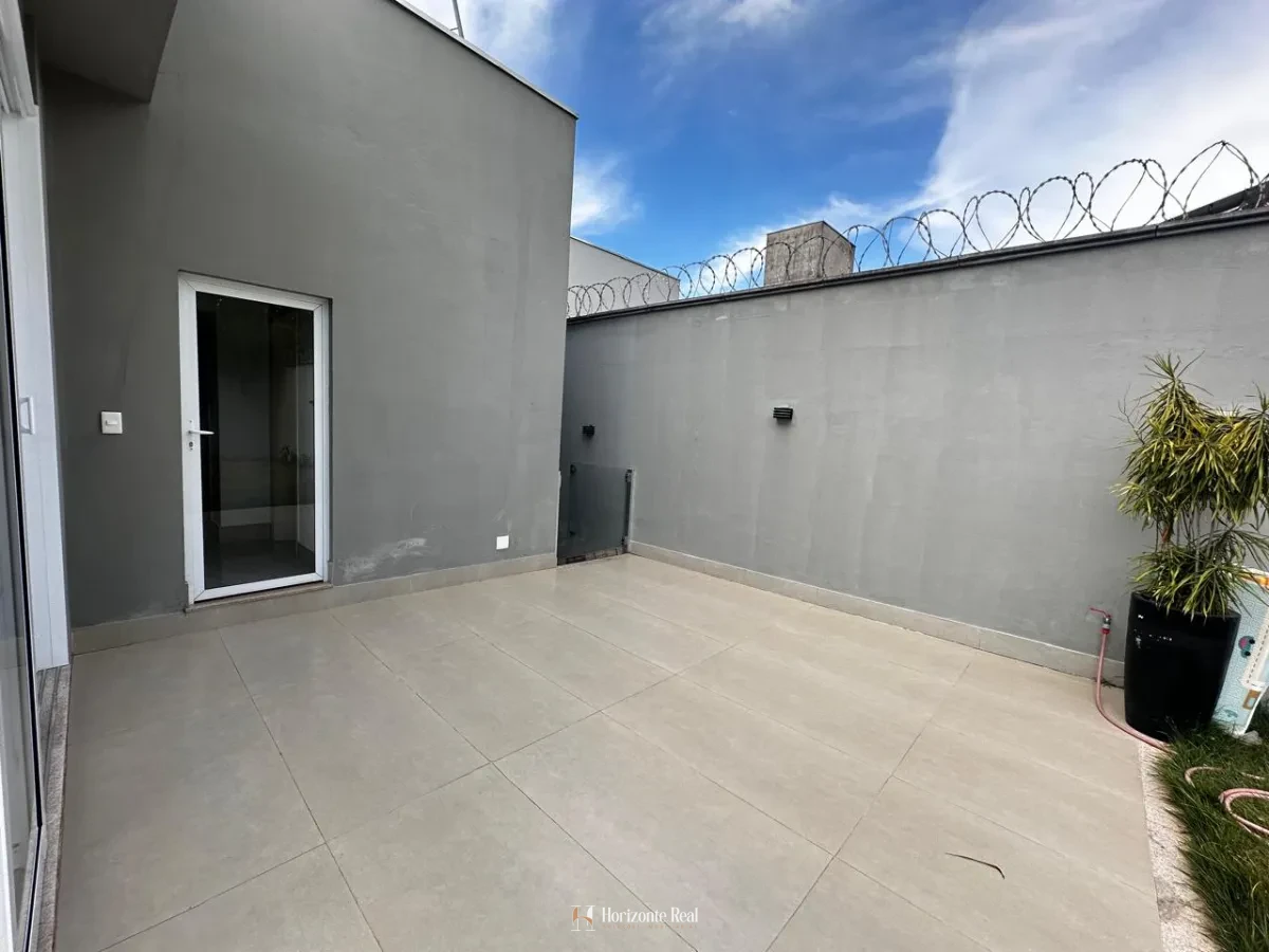 Imagem de LINDA CASA A VENDA NO JARDIM AMÉRICA!