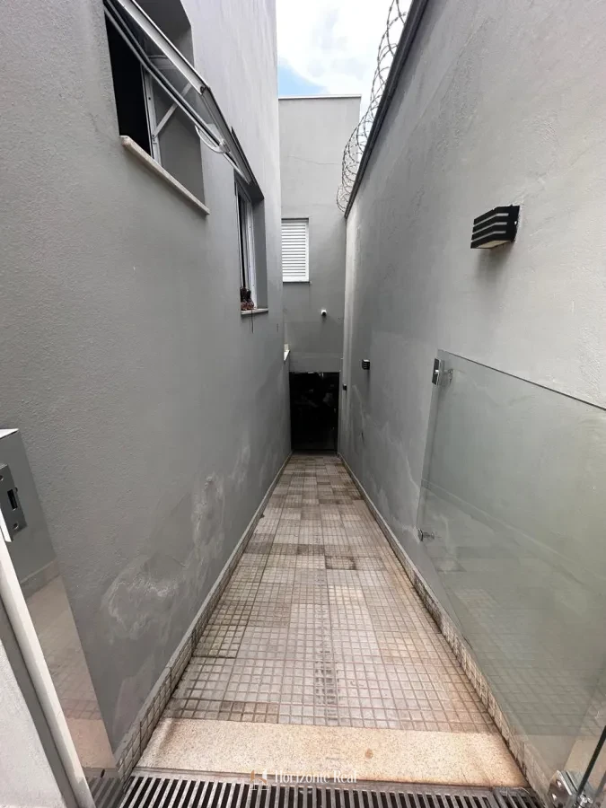 Imagem de LINDA CASA A VENDA NO JARDIM AMÉRICA!
