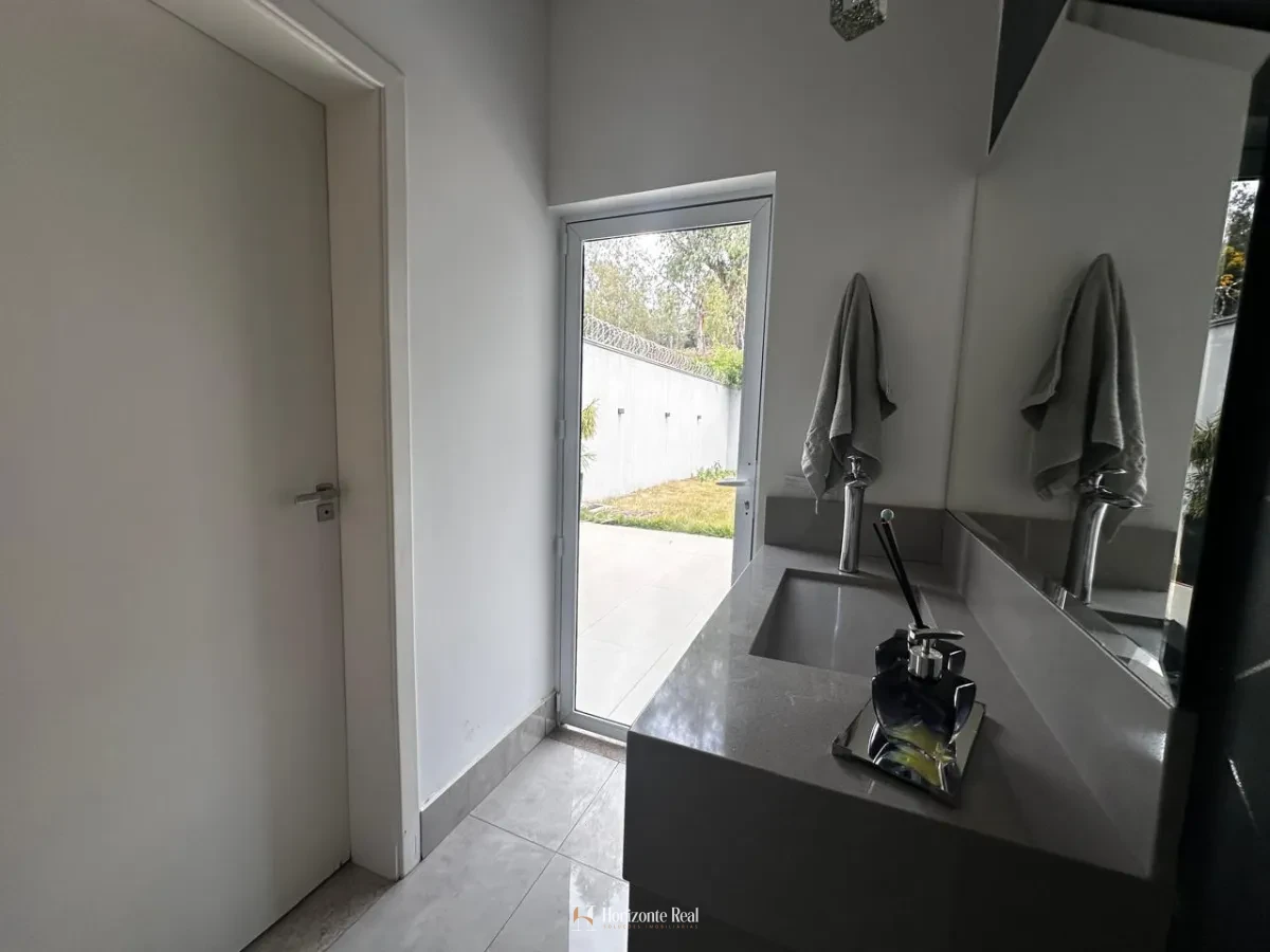 Imagem de LINDA CASA A VENDA NO JARDIM AMÉRICA!
