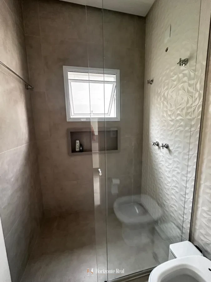 Imagem de LINDA CASA A VENDA NO JARDIM AMÉRICA!