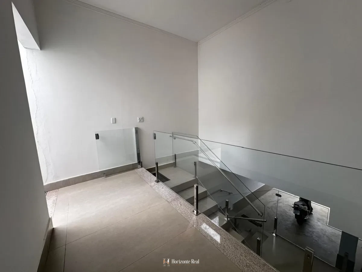 Imagem de LINDA CASA A VENDA NO JARDIM AMÉRICA!