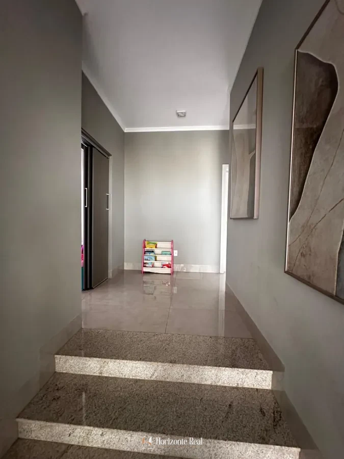 Imagem de LINDA CASA A VENDA NO JARDIM AMÉRICA!