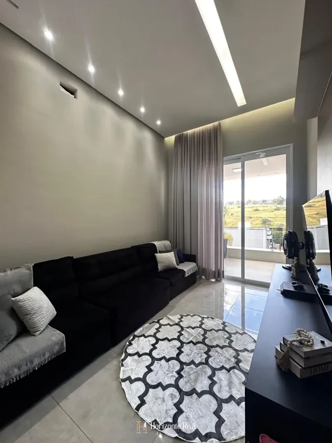 Imagem de LINDA CASA A VENDA NO JARDIM AMÉRICA!