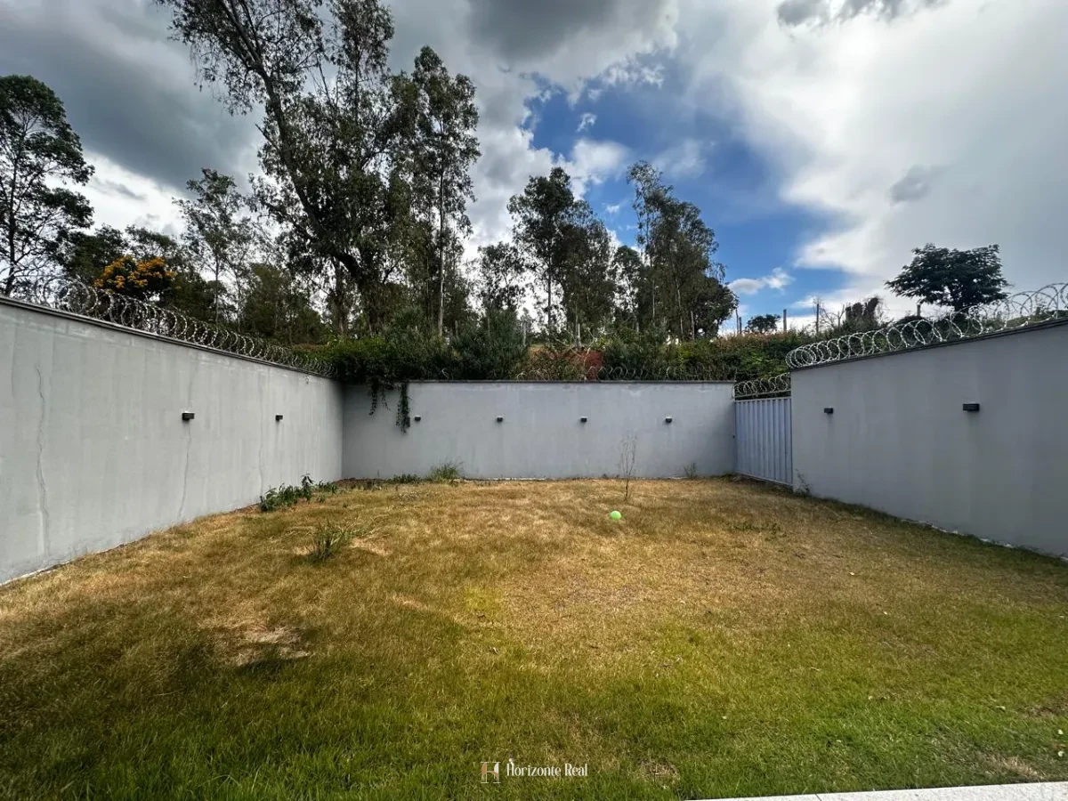 Imagem de LINDA CASA A VENDA NO JARDIM AMÉRICA!