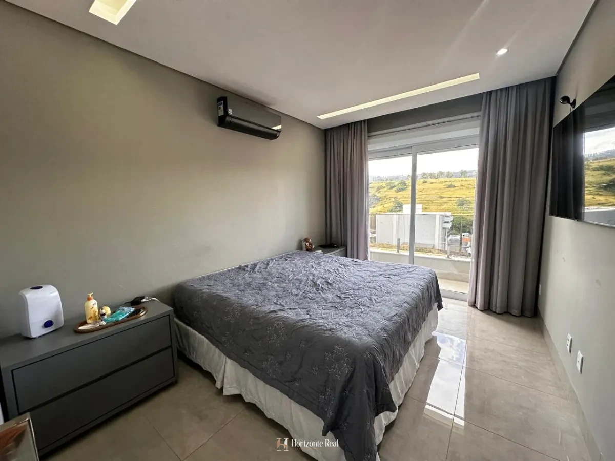 Imagem de LINDA CASA A VENDA NO JARDIM AMÉRICA!