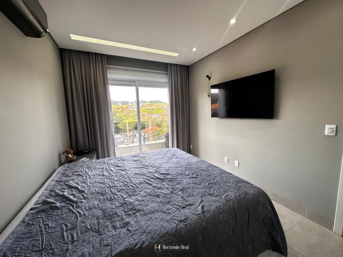 Imagem de LINDA CASA A VENDA NO JARDIM AMÉRICA!