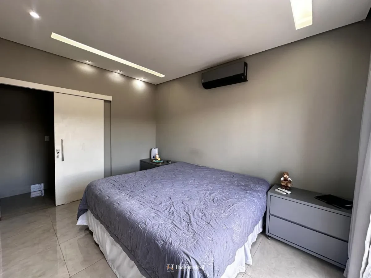 Imagem de LINDA CASA A VENDA NO JARDIM AMÉRICA!