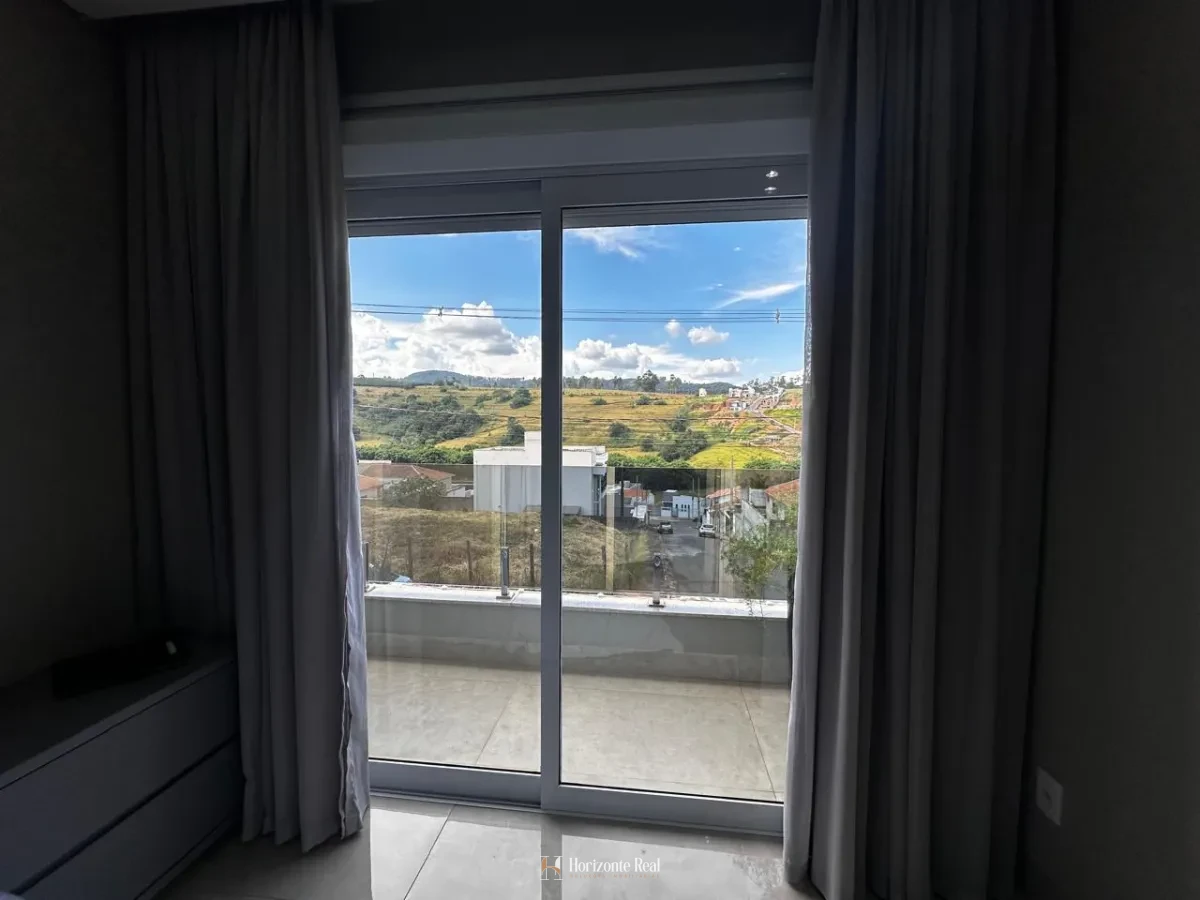 Imagem de LINDA CASA A VENDA NO JARDIM AMÉRICA!