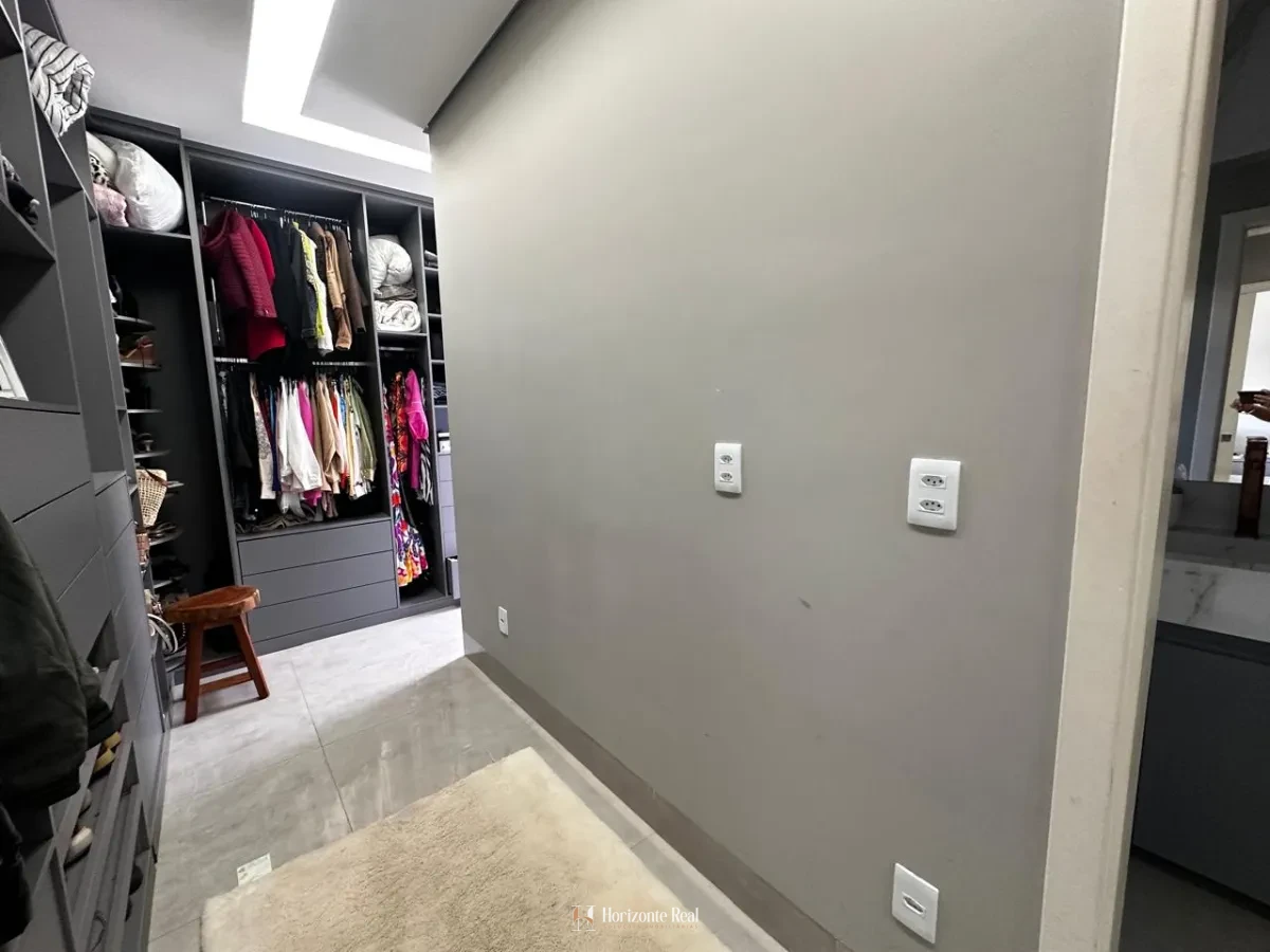 Imagem de LINDA CASA A VENDA NO JARDIM AMÉRICA!