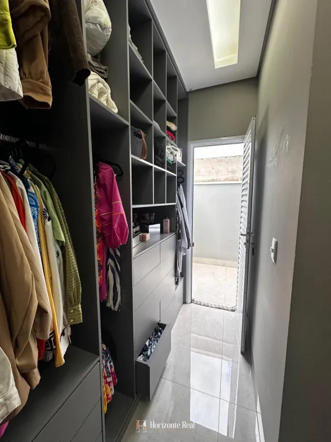 Imagem de LINDA CASA A VENDA NO JARDIM AMÉRICA!