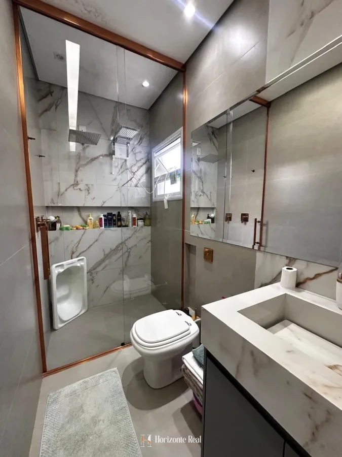 Imagem de LINDA CASA A VENDA NO JARDIM AMÉRICA!