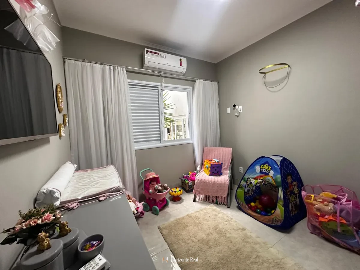 Imagem de LINDA CASA A VENDA NO JARDIM AMÉRICA!