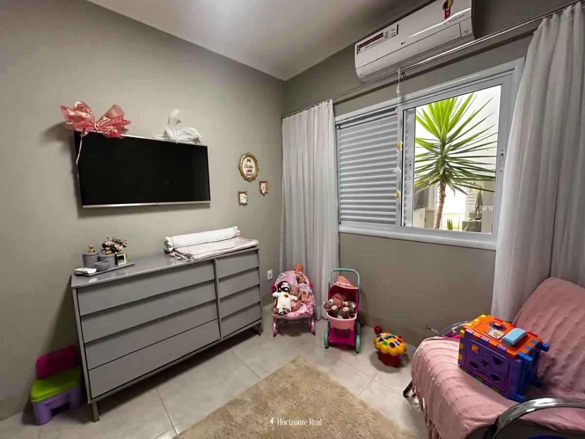 Imagem de LINDA CASA A VENDA NO JARDIM AMÉRICA!