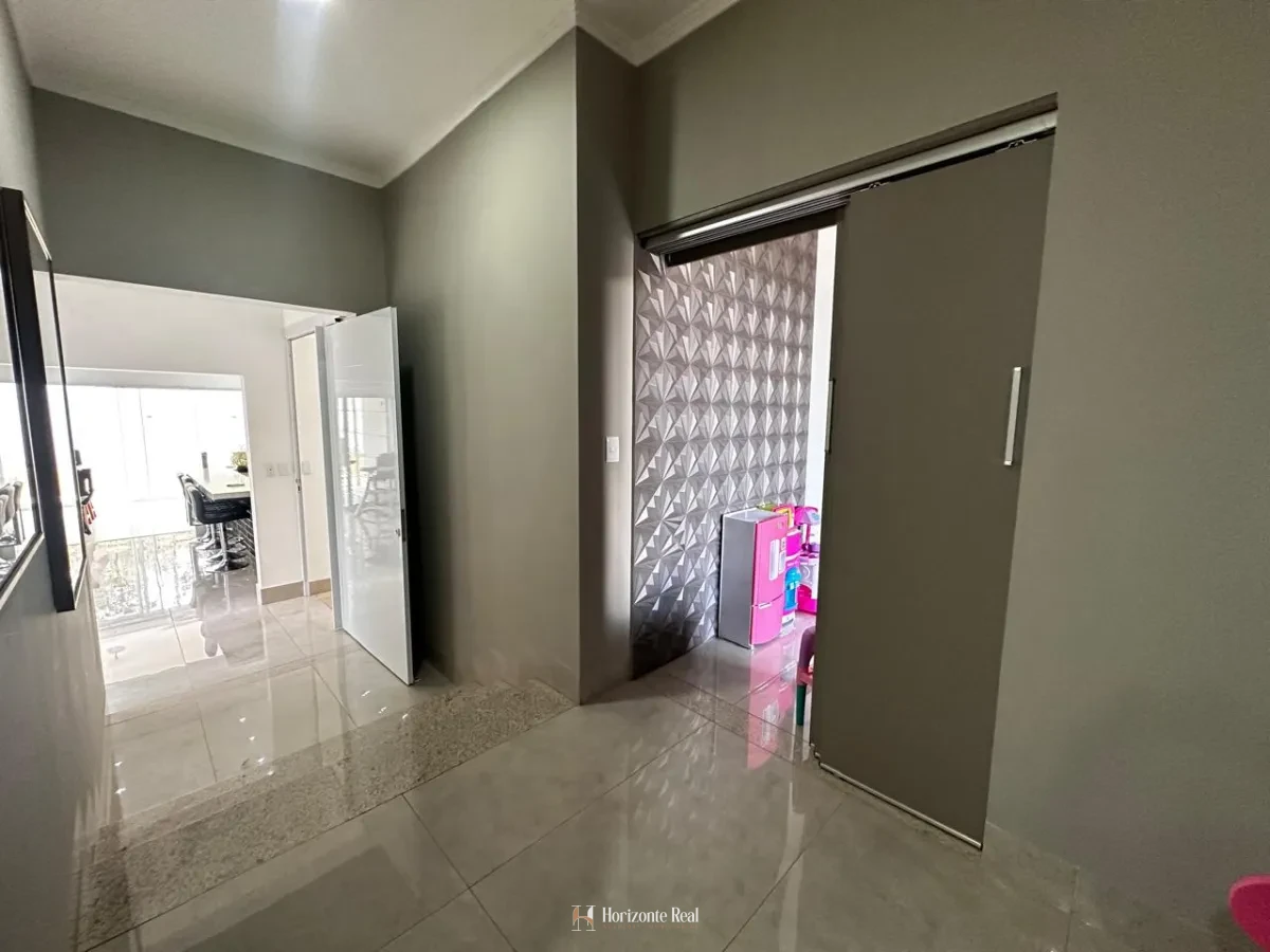 Imagem de LINDA CASA A VENDA NO JARDIM AMÉRICA!