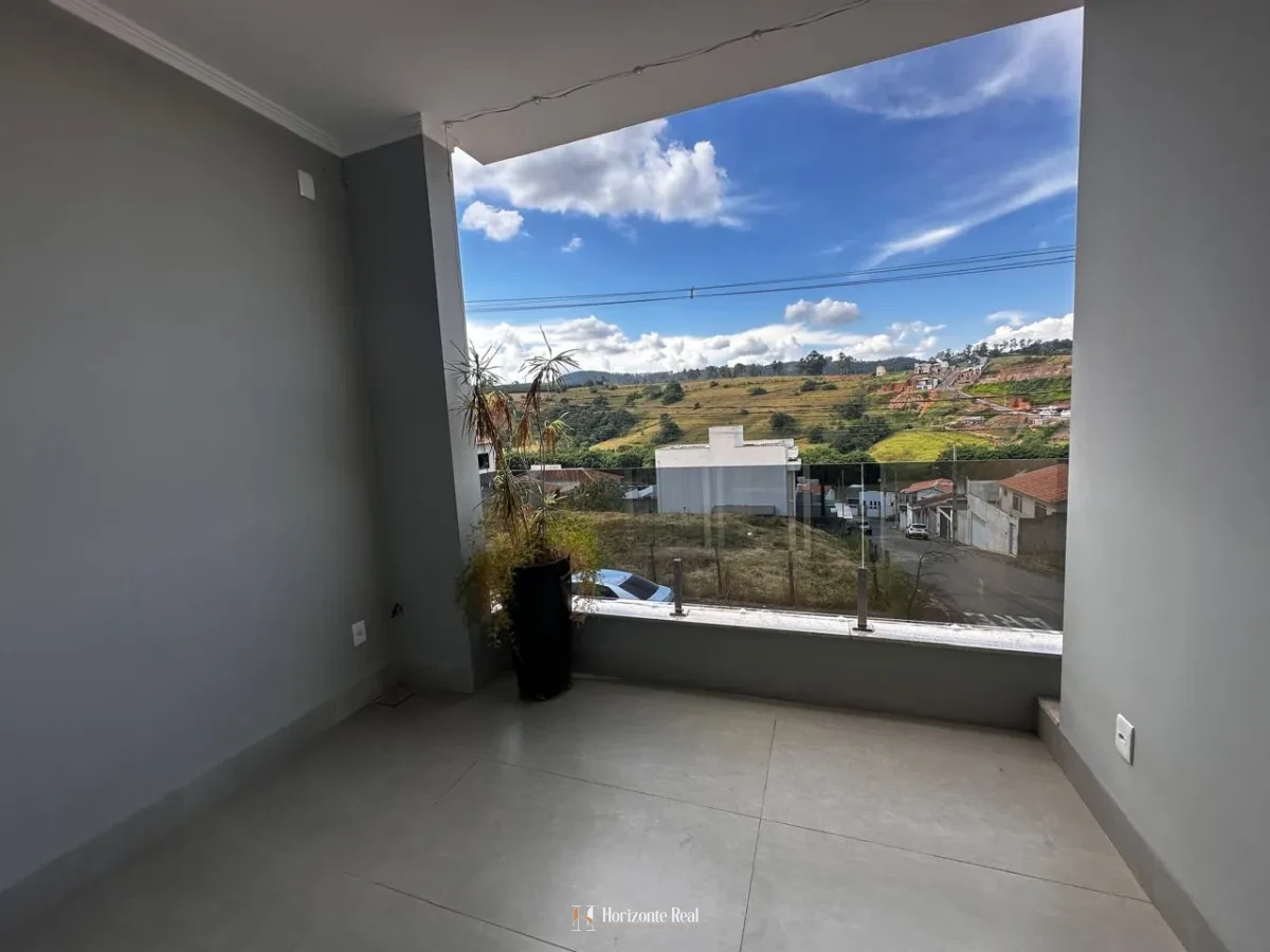 Imagem de LINDA CASA A VENDA NO JARDIM AMÉRICA!