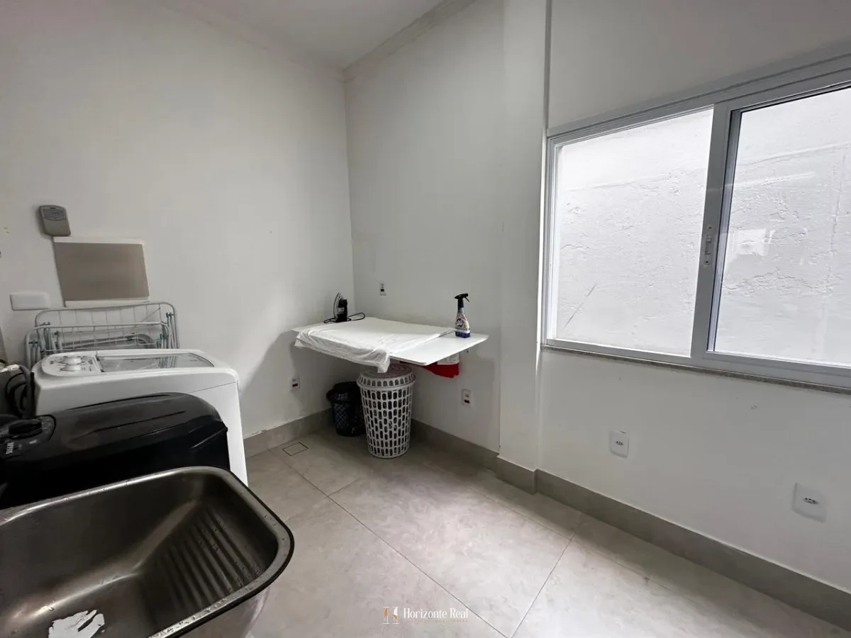 Imagem de LINDA CASA A VENDA NO JARDIM AMÉRICA!