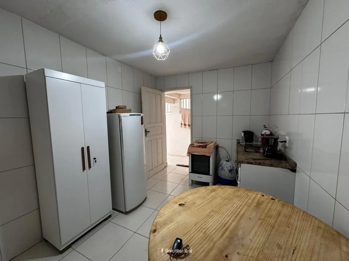 Imagem de CASA A VENDA NO CENTRO