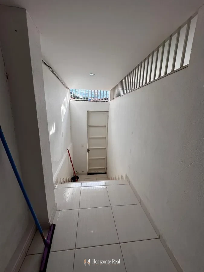 Imagem de CASA A VENDA NO CENTRO