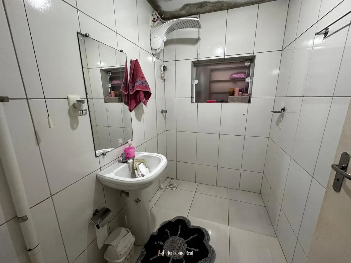 Imagem de CASA A VENDA NO CENTRO