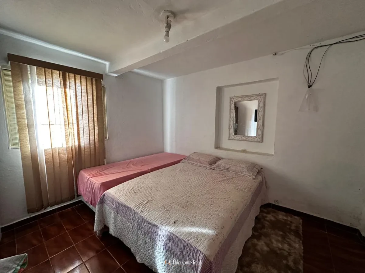 Imagem de CASA A VENDA NO CENTRO