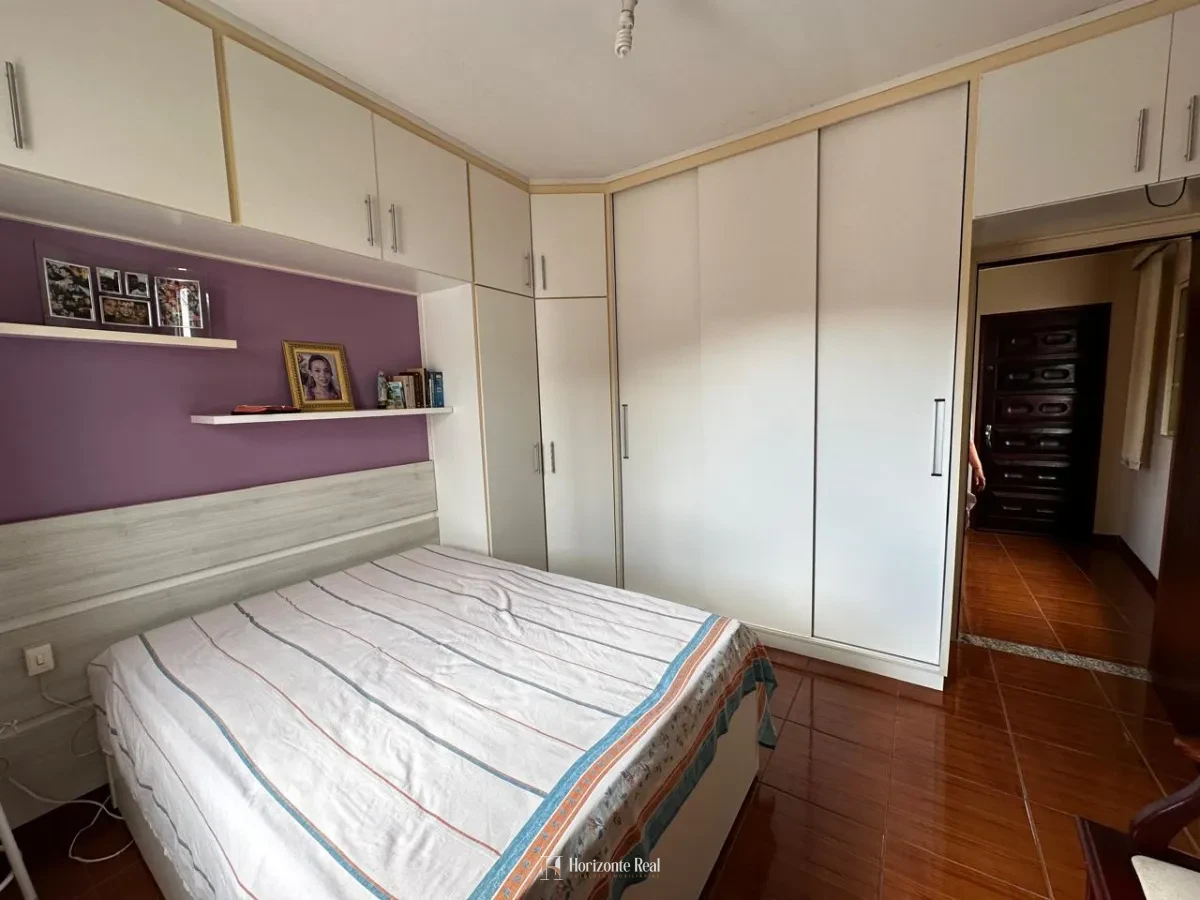 Imagem de CASA A VENDA NO CENTRO