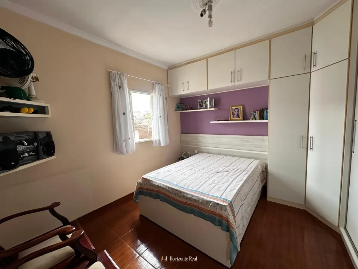 Imagem de CASA A VENDA NO CENTRO