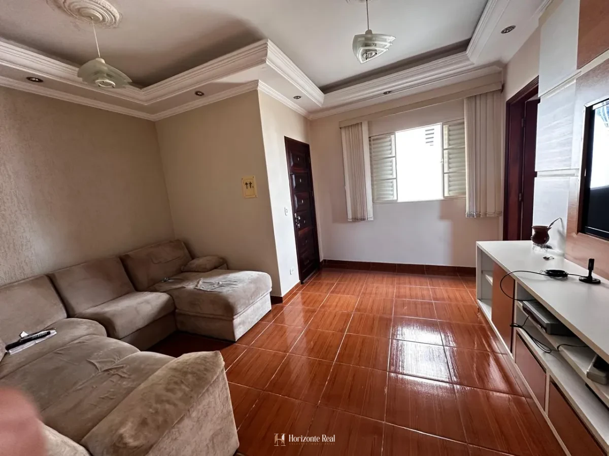 Imagem de CASA A VENDA NO CENTRO
