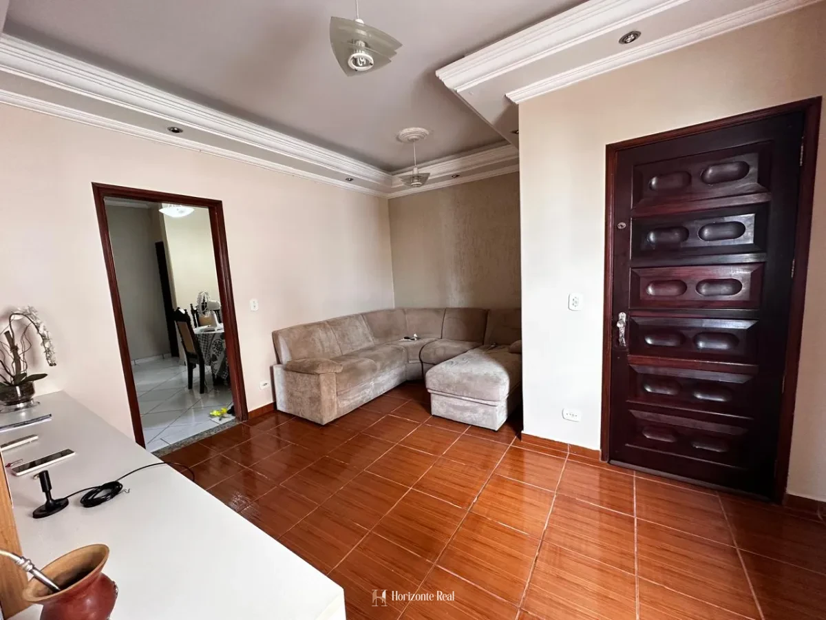 Imagem de CASA A VENDA NO CENTRO