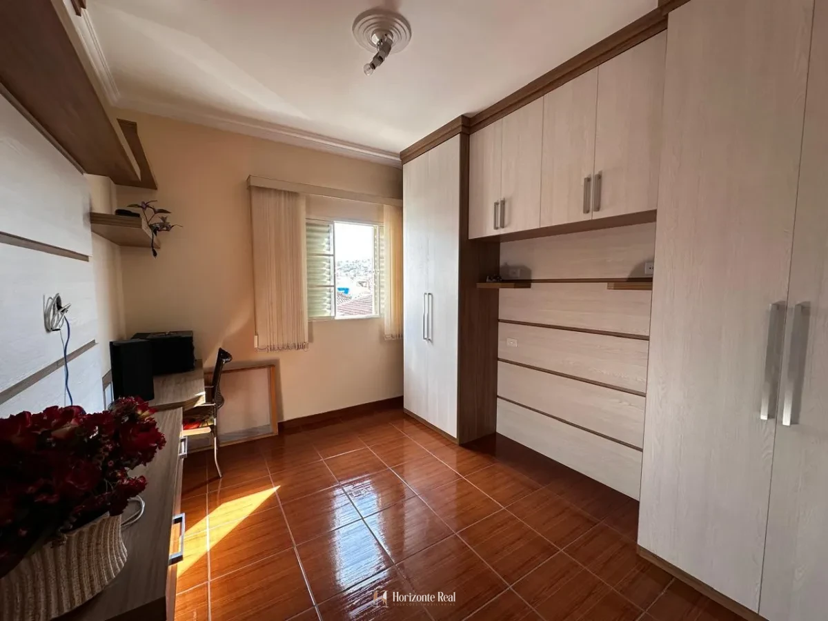 Imagem de CASA A VENDA NO CENTRO
