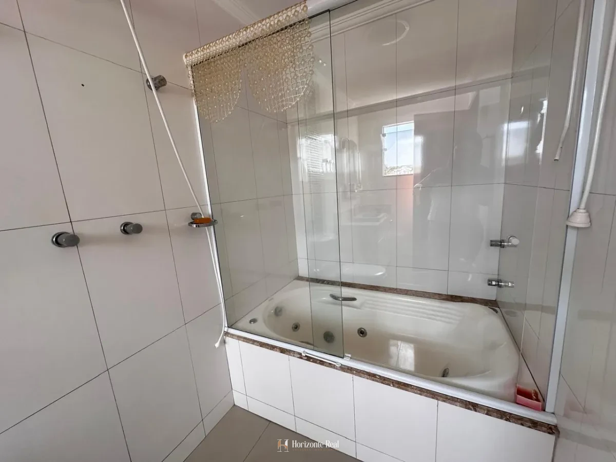 Imagem de CASA A VENDA NO CENTRO
