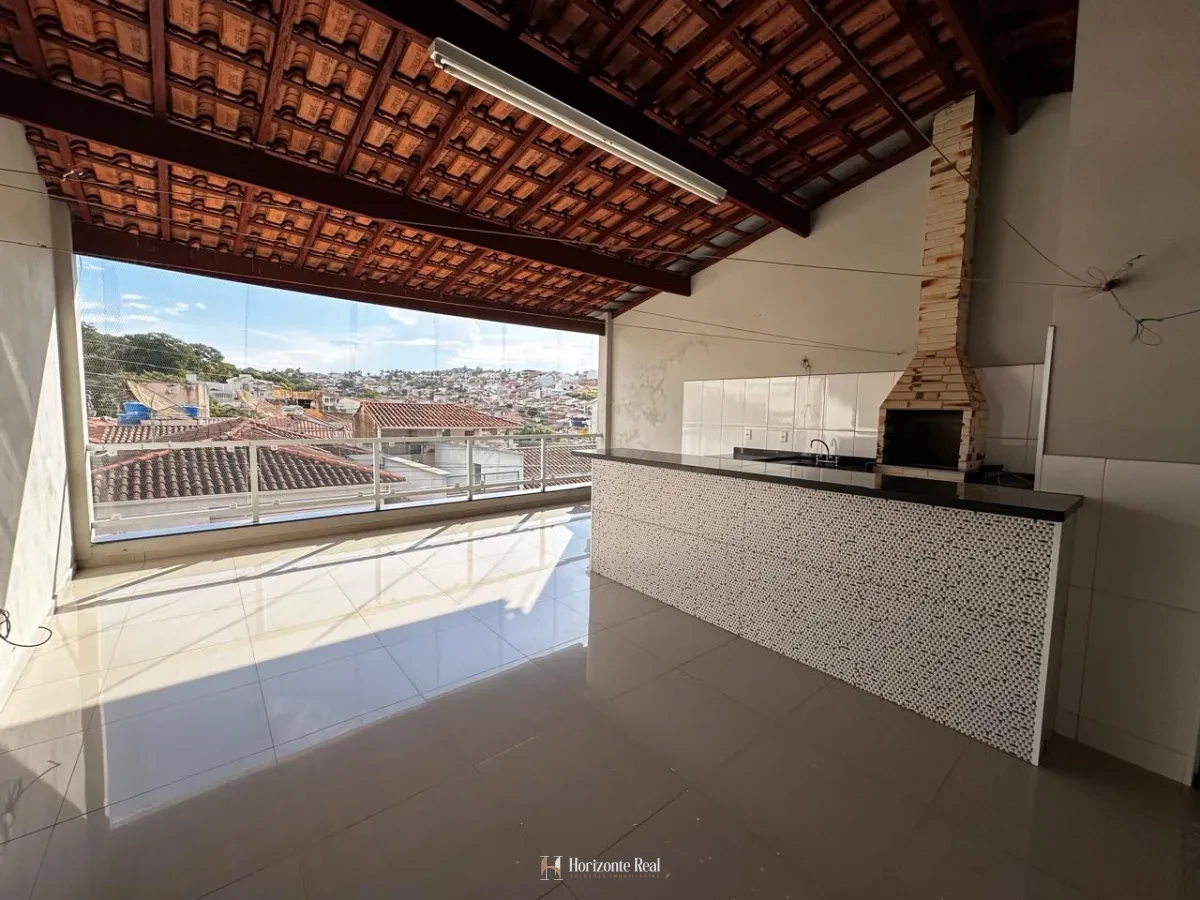 Imagem de CASA A VENDA NO CENTRO